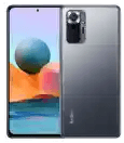Redmi Note 10 Pro