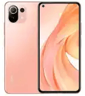 Mi 12T Pro