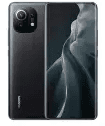 Mi 11T Pro
