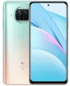 Mi 11T