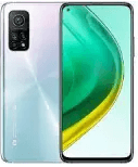 Mi 11X Pro