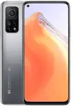 Mi 11i