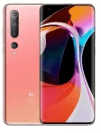 Mi 11 Lite 5G NE