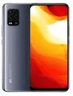 Mi 11 Ultra