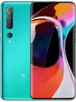 Mi 11 Lite 5G