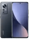 Mi 11 Lite