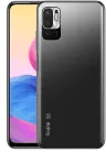 Redmi Note 10 5G