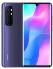Mi 11