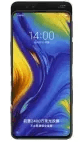 Mi 10T