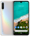 Mi 10 Pro