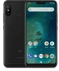 Mi 10 Lite 5G