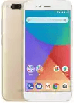 Xiaomi 12X 5G