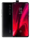 Xiaomi 12 Pro