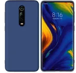 Mi Note 10 Lite
