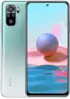 Redmi Note 10