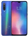 Mi Note 10