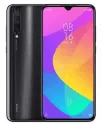 Mi Mix 3