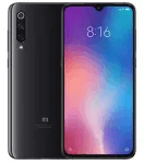 Mi A3
