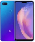 Mi A2