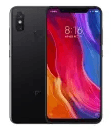 Mi A1