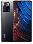 Mi 9T Pro (2019)