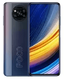 Mi 9T (2019)