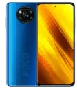 Mi 9SE