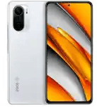 Mi 9 Lite
