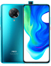 Mi 9