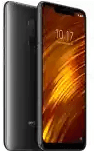Mi 8 Pro