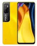 Mi 8 lite