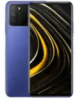 Mi 8