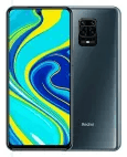 Redmi Note 9S