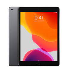 iPad 10.2 (2019) 7.Gen