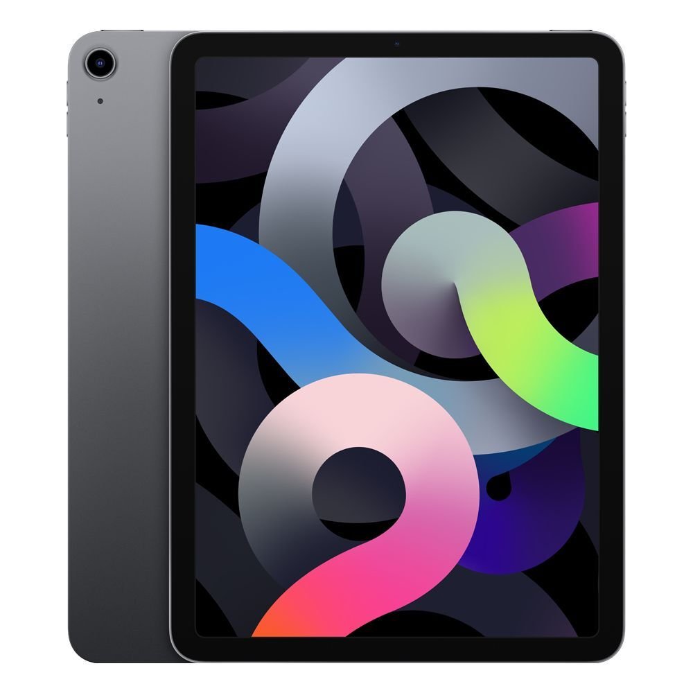 iPad Air 4 (2020)