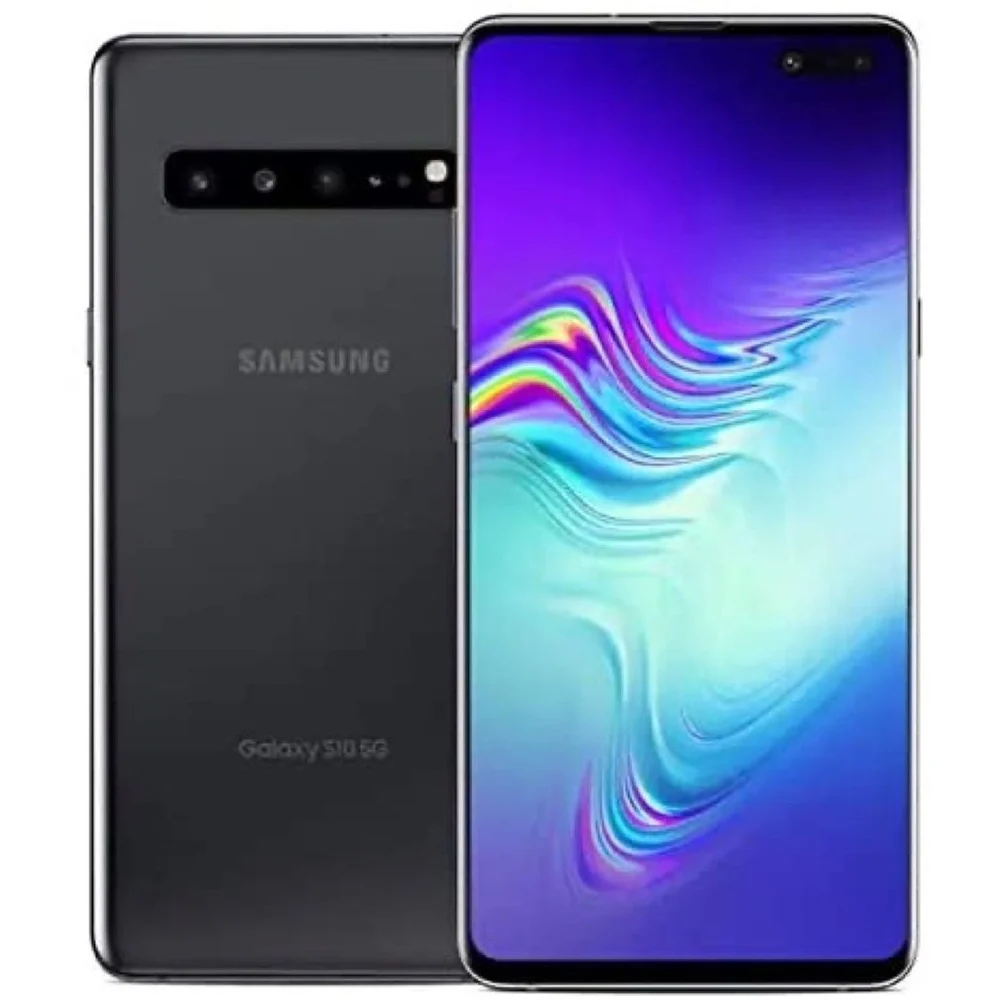 Samsung S10 5G