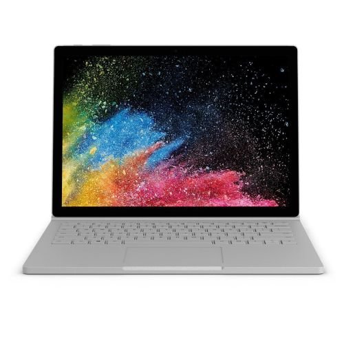 Surface Book 2 13.5 Zoll