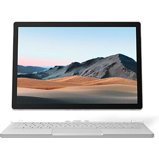Surface Book 3 15 Zoll