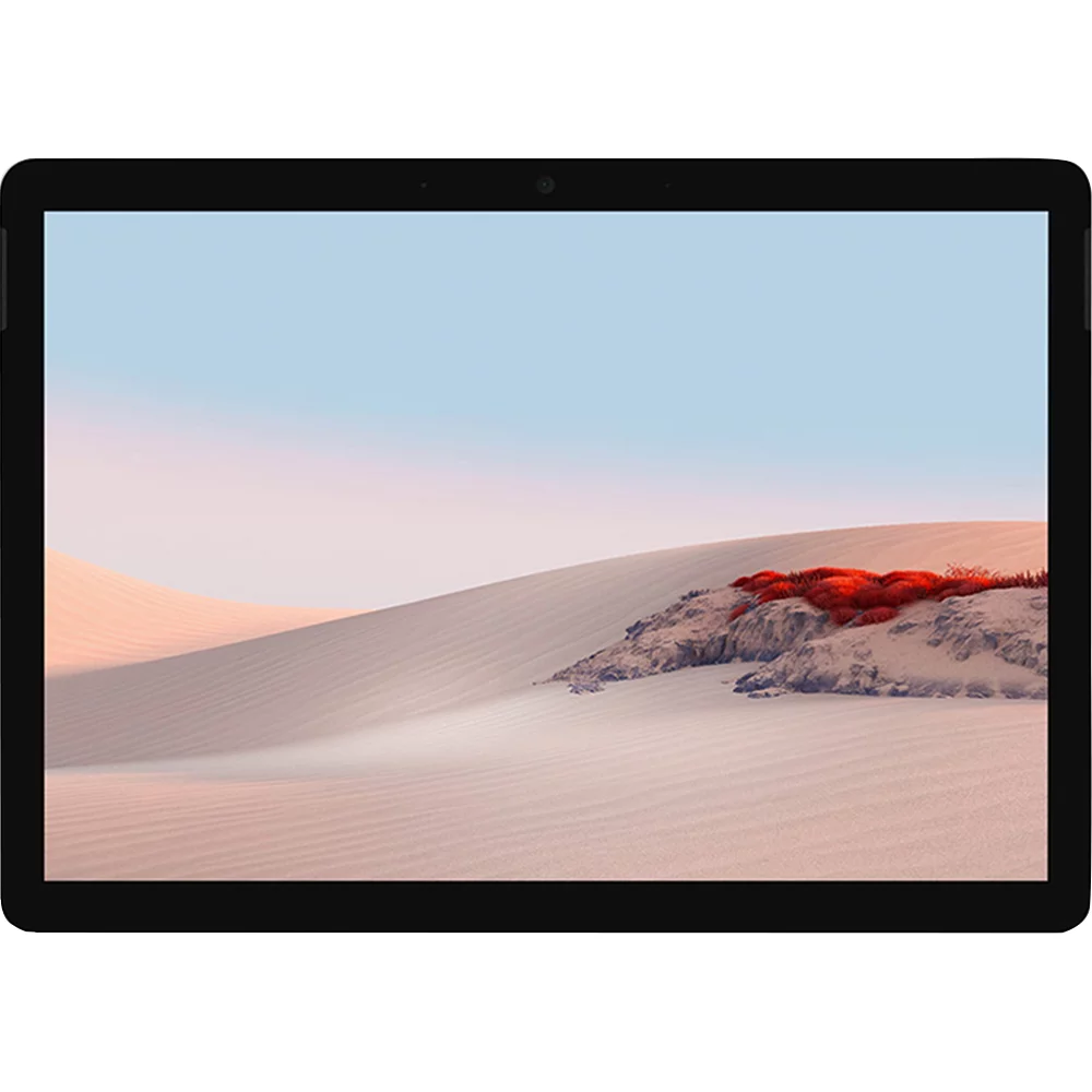 Surface Go 2