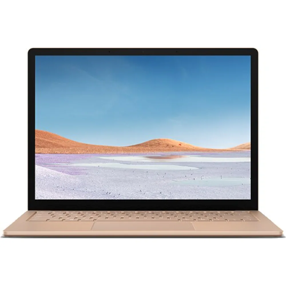 Surface Laptop 3 13.5 Zoll