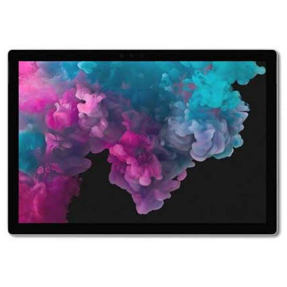 Surface Pro 6