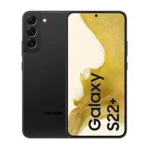 S22 Plus