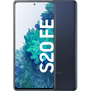 S20 FE 5G
