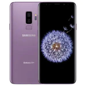 S9 Plus