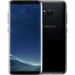 S8