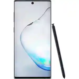 Note 10 Plus