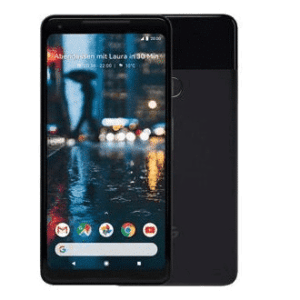 Google Pixel 2
