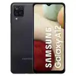 Galaxy A12