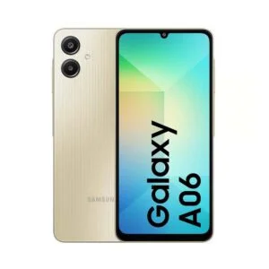 Galaxy A06 4G