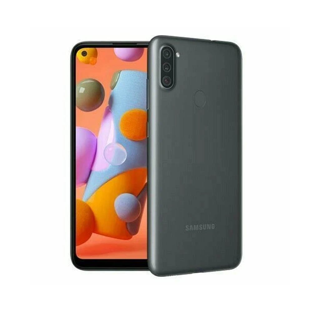 Galaxy A11